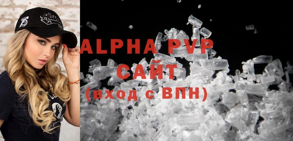 СК Арсеньев