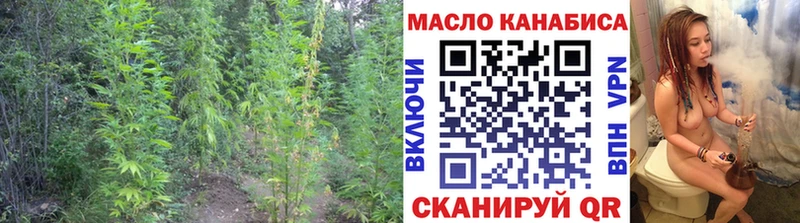наркотики  Усмань  OMG зеркало  Дистиллят ТГК THC oil 